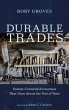 Durable Trades - Bild 1