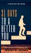 31 Days To A Better You - Bild 1