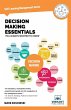Decision Making Essentials You Always... - Bild 1