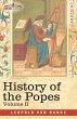 History of the Popes, Volume II - Bild 1