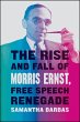 The Rise and Fall of Morris Ernst, Free... - Bild 1