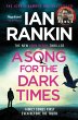 A Song for the Dark Times - Bild 1