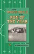 From World War II to the Run of the Year - Bild 1