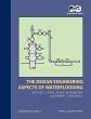 The Design Engineering Aspects of... - Bild 1