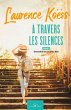 À travers les silences - Tome 2 - Bild 1