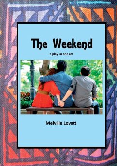 The Weekend - Lovatt, Melville