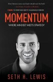 Momentum