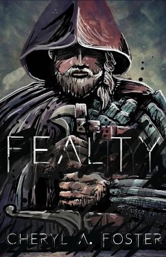 Cover Fealty