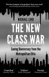 The New Class War - Bild 1
