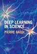 Deep Learning in Science - Bild 1