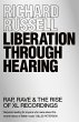 Liberation Through Hearing - Bild 1