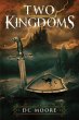 Two Kingdoms - Bild 1