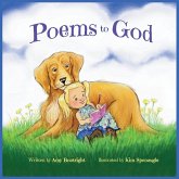 Poems to God Poems to God