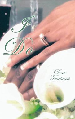 I Do - Trueheart, Doris