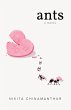 Ants - Bild 1