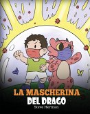 La mascherina del drago