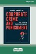 Corporate Crime and Punishment - Bild 1