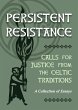 Persistent Resistance - Bild 1