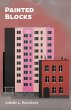 Painted Blocks - Bild 1