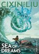 Cixin Liu's Sea of Dreams: A Graphic... - Bild 1