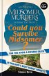 Could You Survive Midsomer? - Bild 1