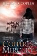 Copper and Mercury - Bild 1