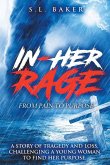 In - Her Rage