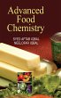 Advanced Food Chemistry - Bild 1