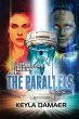 The Parallels - Bild 1