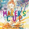 The Maker's Cup - Bild 1