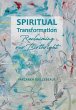 Spiritual Transformation - Bild 1