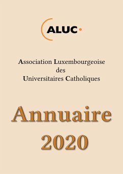 Annuaire 2020 Annuaire 2020