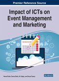 Impact of ICTs on Event Management and Marketing