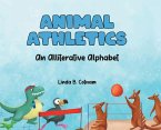 Animal Athletics