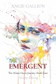 EMERGENT