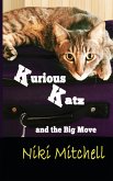 Kurious Katz and the Big Move