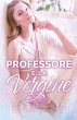 Il Professore e la Vergine - Bild 1