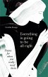 Everything Is Going to Be All Right - Bild 1