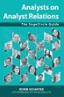 Analysts on Analyst Relations - Bild 1