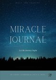 Miracle Journal