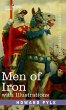 Men of Iron - Bild 1