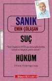 Sanik