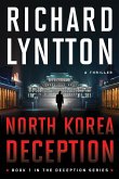 NORTH KOREA DECEPTION