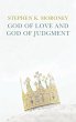 God of Love and God of Judgement - Bild 1