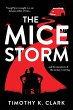 The Mice Storm - Bild 1
