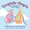 Droplette Angels - Bild 1