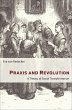 Praxis and Revolution - Bild 1