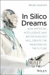 In Silico Dreams - Bild 1