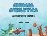 Animal Athletics - Bild 1
