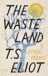 The Waste Land and Other Poems - Bild 1